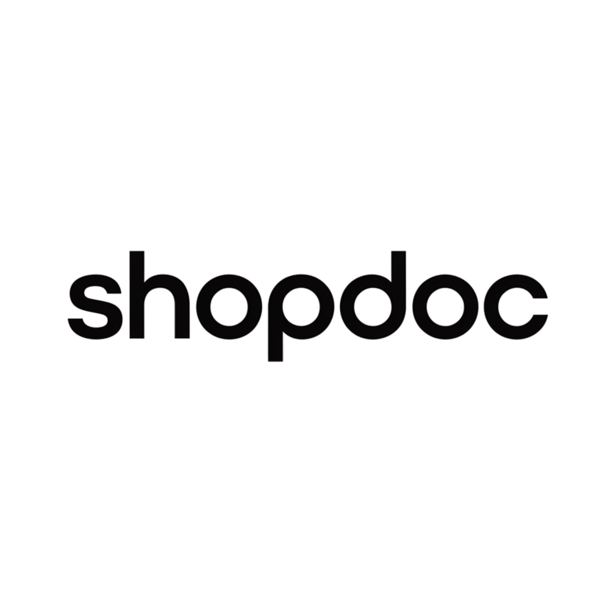 shopdoc